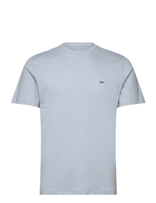 Lee Jeans | Ss Patch Logo Tee | XL