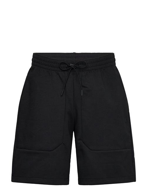 Champion | Shorts | L