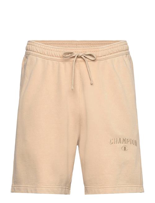 Champion | Shorts | S