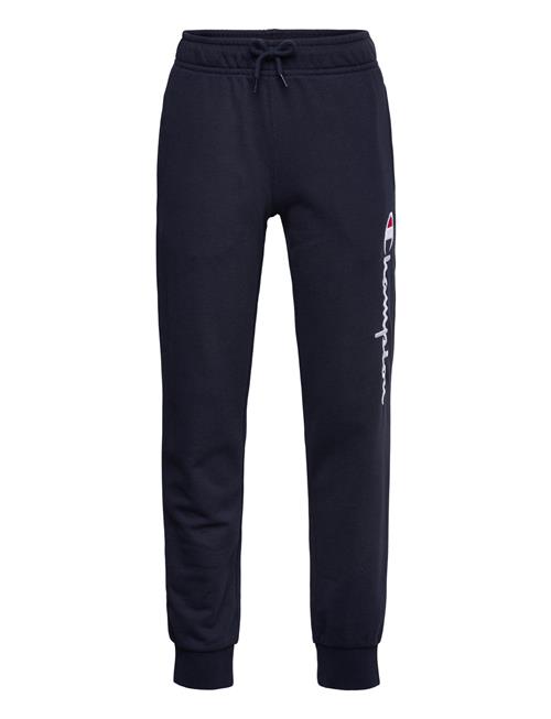 Champion | Rib Cuff Pants | 102-107