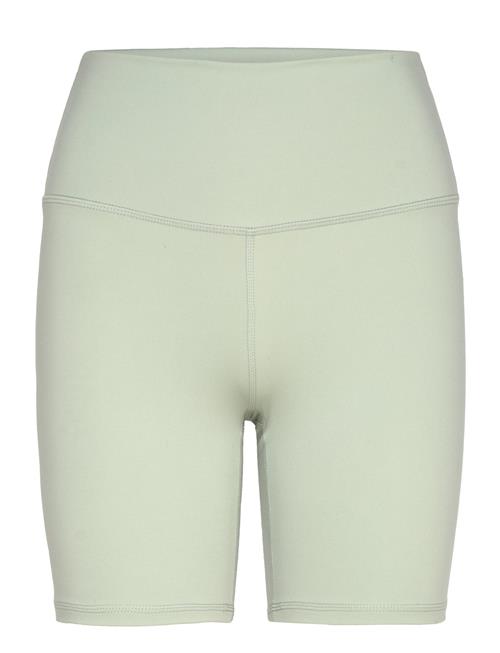 Champion | Biker Pants | S