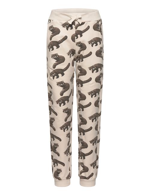 Minymo | Pants Aop Sweat | 116