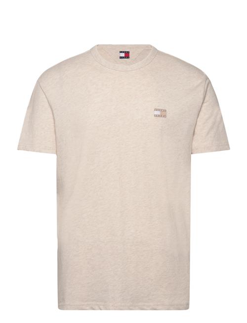 Tommy Jeans | Tjm Reg Badge Tee Ext | M