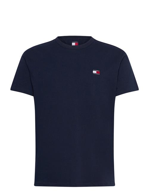 Tommy Jeans | Tjm Reg Badge Tee Ext | L