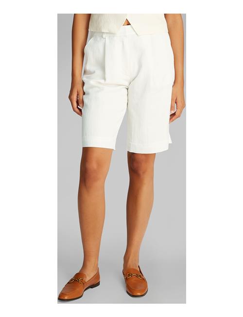 Calvin Klein | Tech Texture Shorts | 40