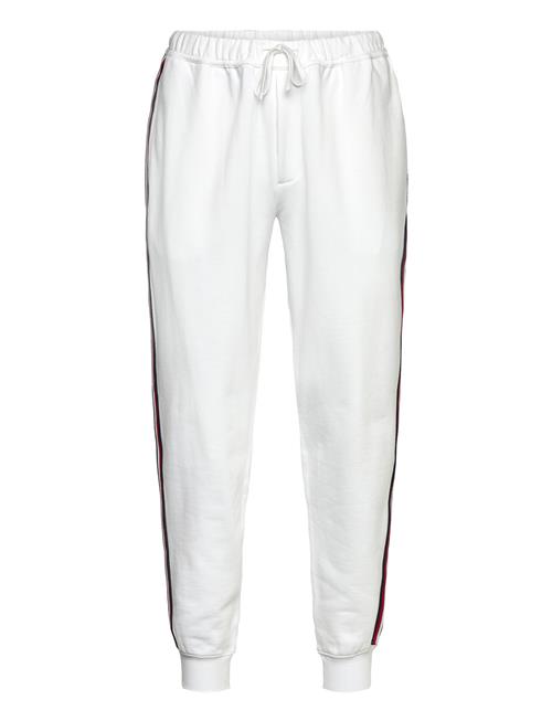 Tommy Hilfiger | Global Stripe Sweatpants | M
