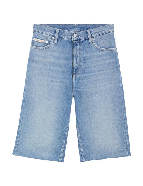 Calvin Klein Jeans | Relaxed Bermuda Short | 28