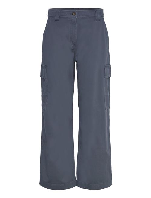 Calvin Klein Jeans | Utility Canvas Cargo Pant | 36