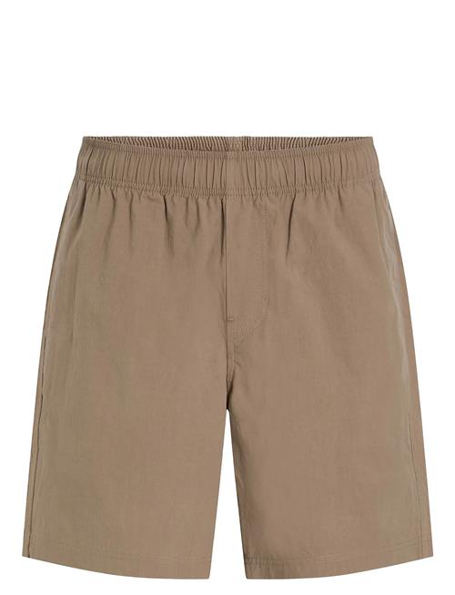 Calvin Klein Jeans | Pull-On Short | M