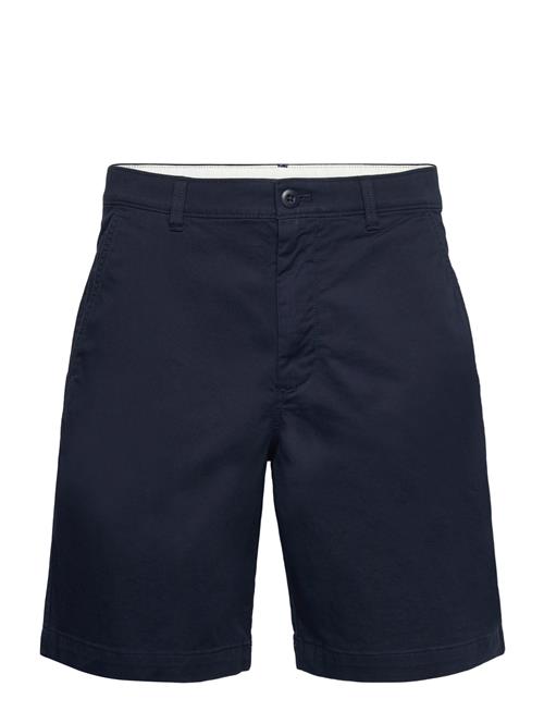 Calvin Klein Jeans | Classic Cotton Chino Short 9 In | 32