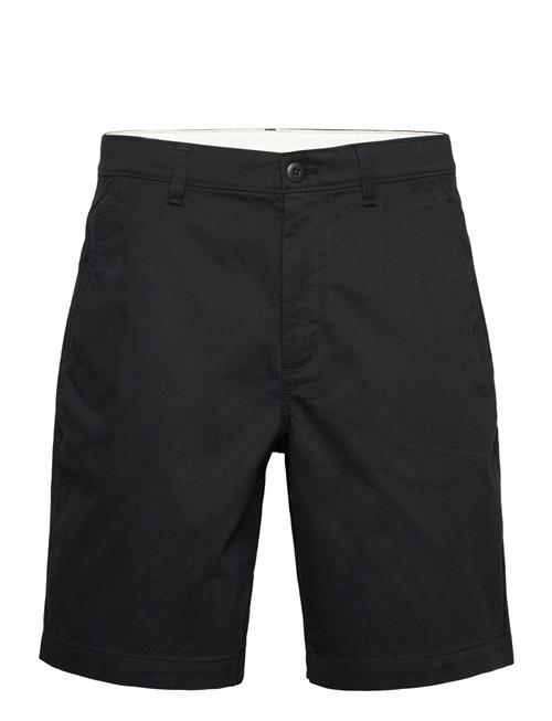 Calvin Klein Jeans | Classic Cotton Chino Short 9 In | 32