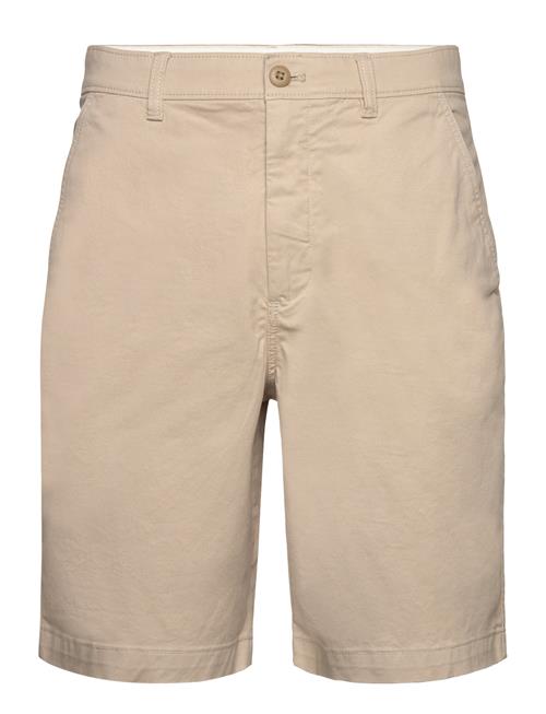 Calvin Klein Jeans | Classic Cotton Chino Short 9 In | 36