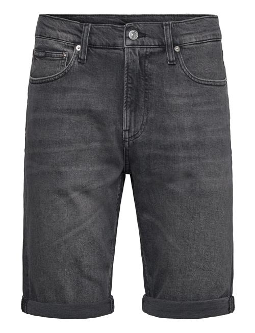 Calvin Klein Jeans | Slim Short | 33