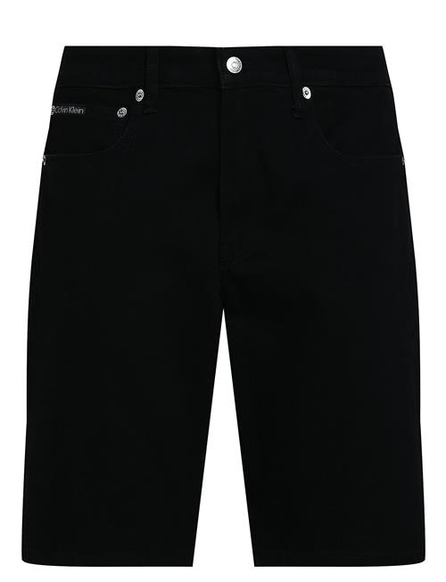 Calvin Klein Jeans | Regular Short | 34