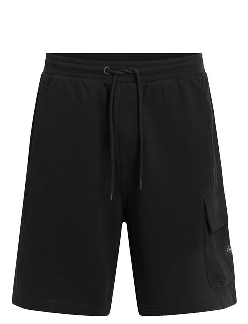 Calvin Klein Jeans | Woven Label Short | L