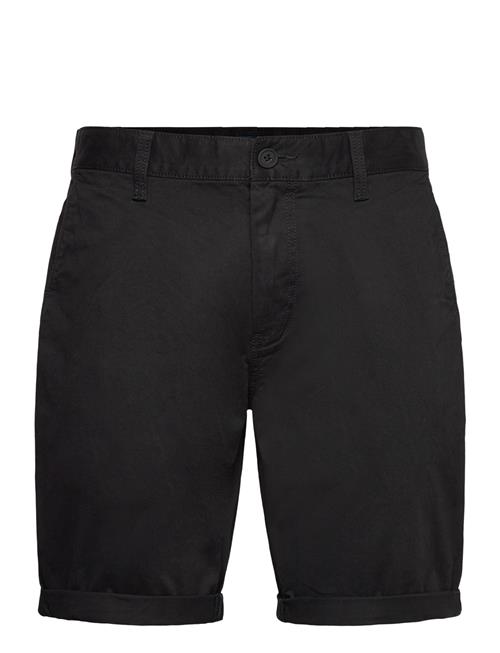 Tommy Jeans | Tjm Scanton Short | 30