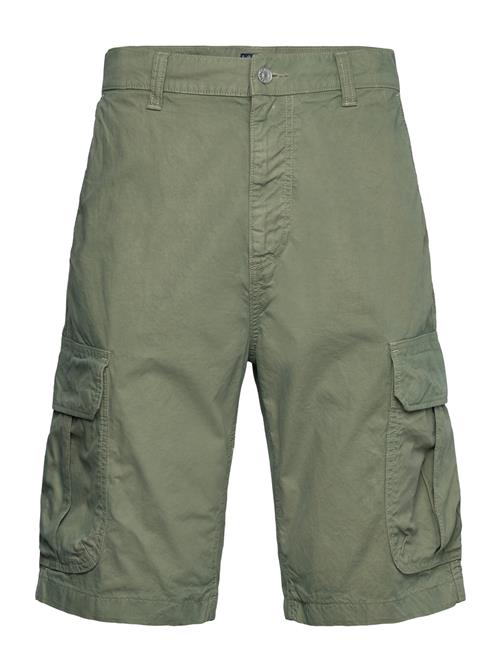 Tommy Jeans | Tjm Otis Twill Reg Cargo Short | 32