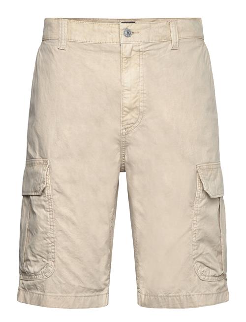 Tommy Jeans | Tjm Otis Twill Reg Cargo Short | 33