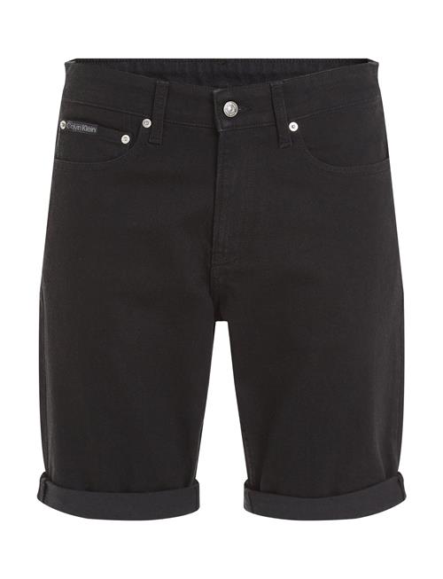 Calvin Klein Jeans | Slim Short | 31