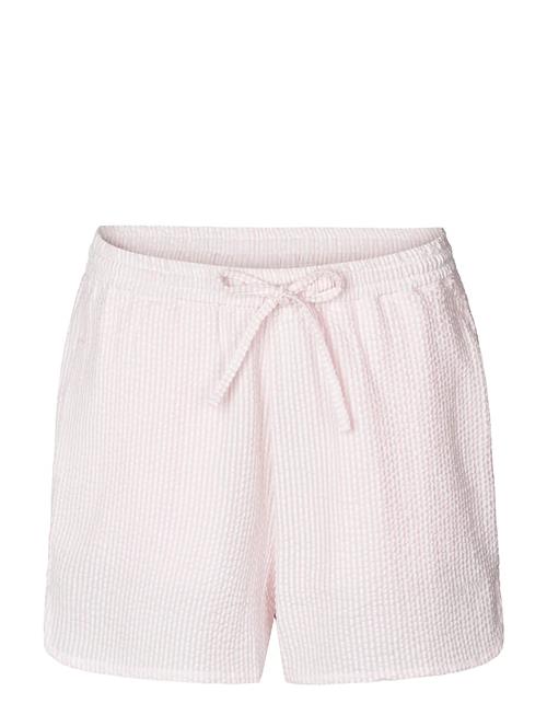 STUDIO FEDER | Jasmin Shorts | S