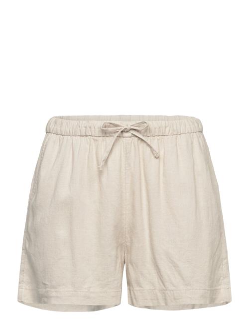 Lindex | Shorts Linen Blend | 140