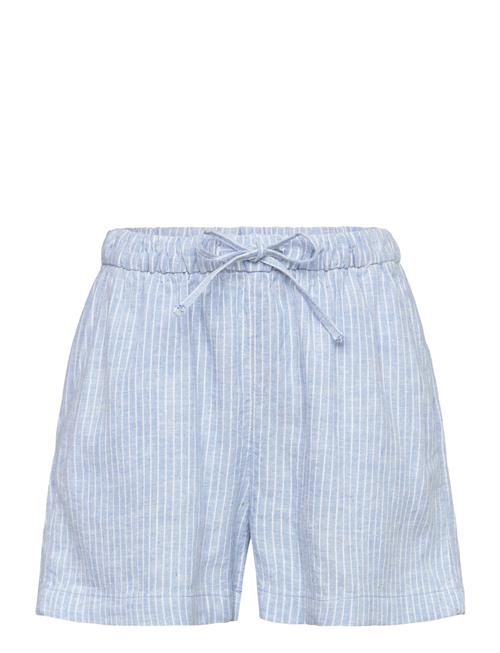 Lindex | Shorts Linen Blend | 152