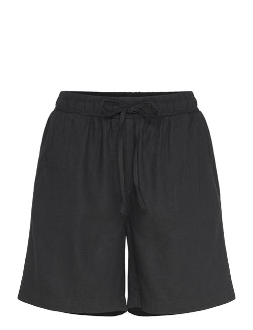 Lindex | Shorts Gillian | XS