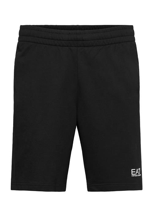 EA7 | Shorts | XS