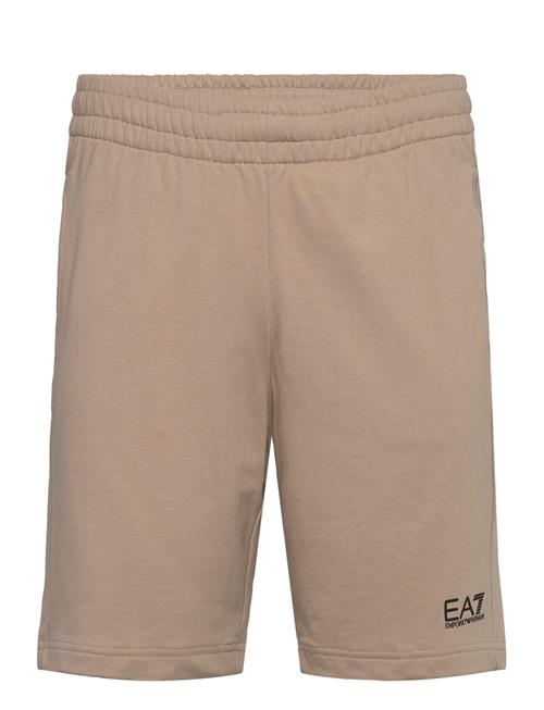 EA7 | Shorts | XS