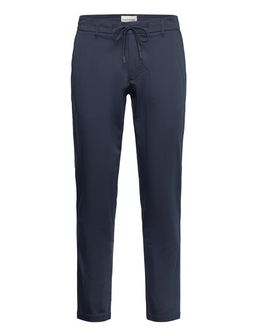 Bruun & Stengade | Bs Ermal Regular Fit Chinos | 32