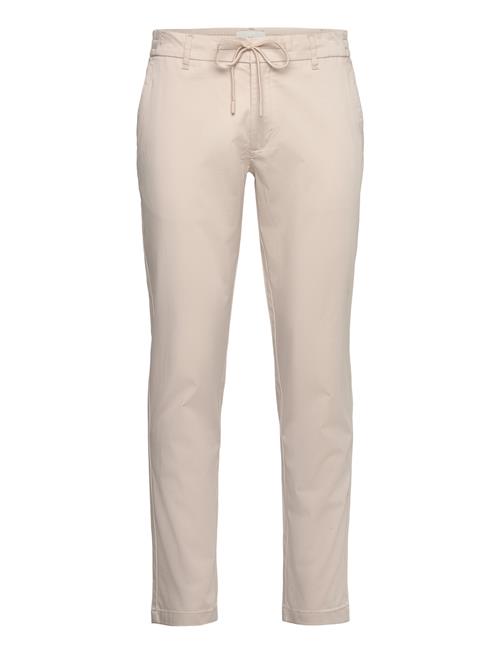 Bruun & Stengade | Bs Ermal Regular Fit Chinos | 31