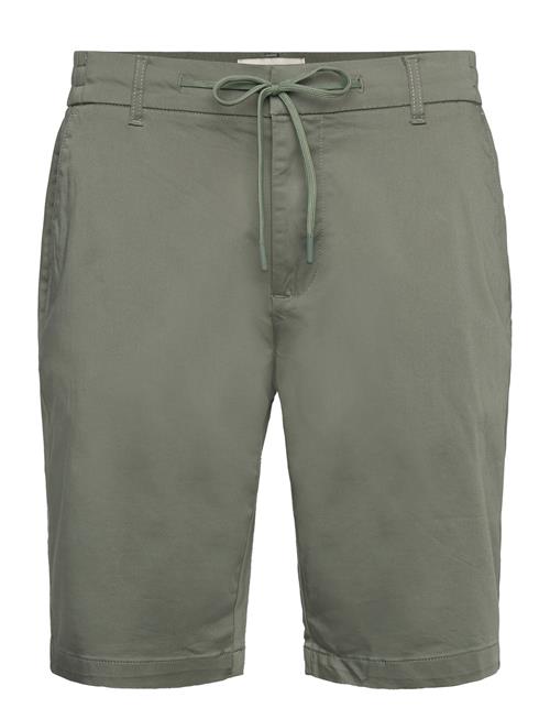 Bruun & Stengade | Bs Akio Regular Fit Shorts | 34