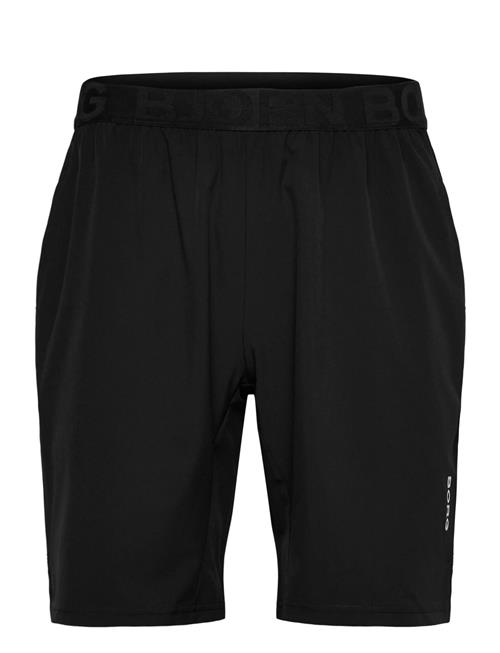 Björn Borg | Borg Athletic 9" Shorts | L