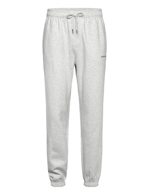 Björn Borg | Borg Oversized Sweatpants | L