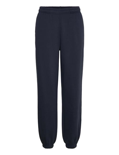 Björn Borg | Studio Oversized Sweatpants | XL