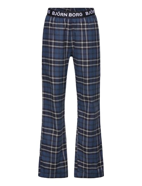 Björn Borg | Core Pyjama Pants | 110-116
