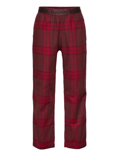 Björn Borg | Core Pyjama Pants | 146-152