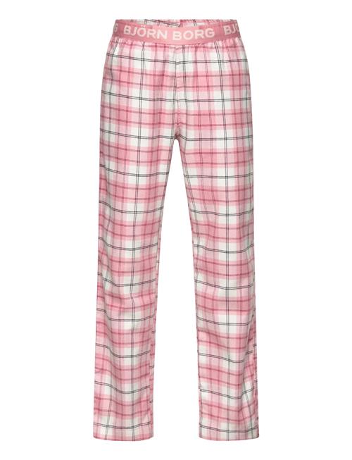 Björn Borg | Core Pyjama Pants | 110-116