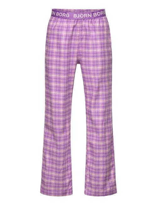 Björn Borg | Core Pyjama Pants | 170