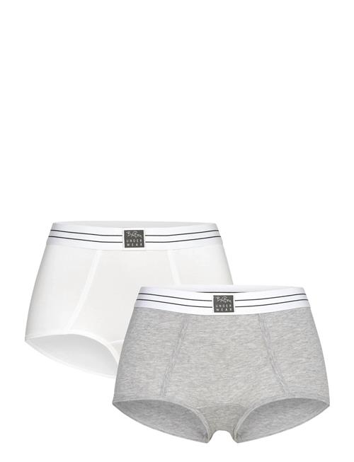 Björn Borg | Original Boxer Shorts 2P | M
