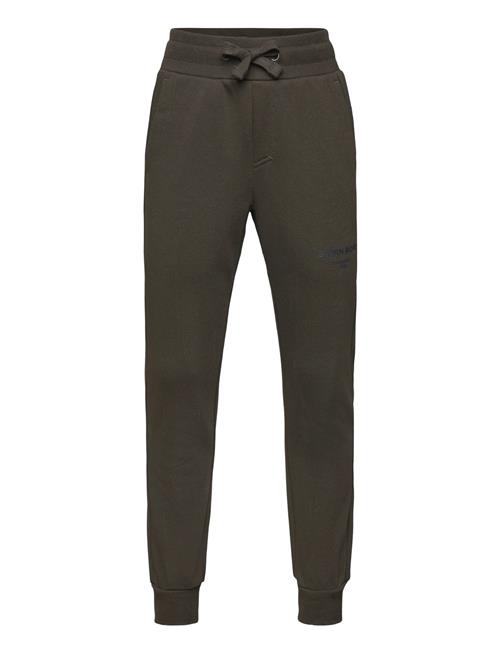 Björn Borg | Borg Essential 1 Tapered Sweatpants | 170