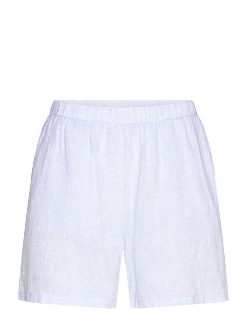 Bruun & Stengade | Bs Anemone Shorts | L
