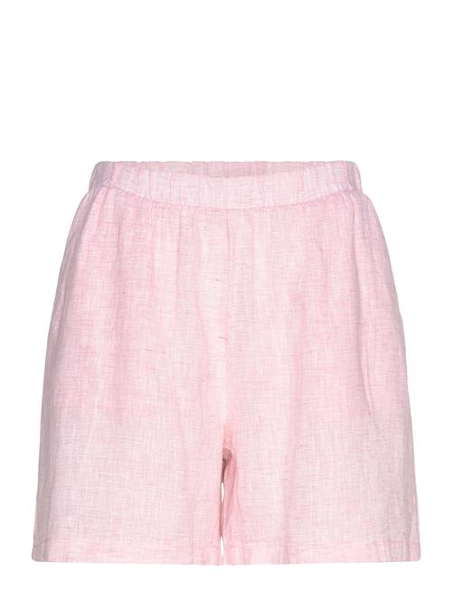 Bruun & Stengade | Bs Anemone Shorts | XS