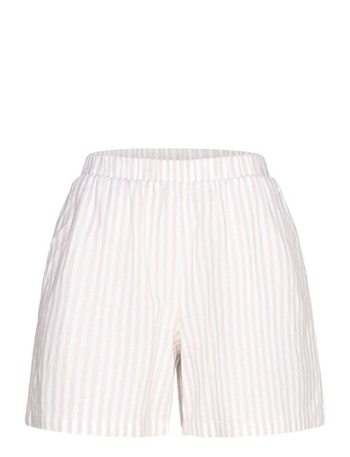 Bruun & Stengade | Bs Anemone Shorts | M