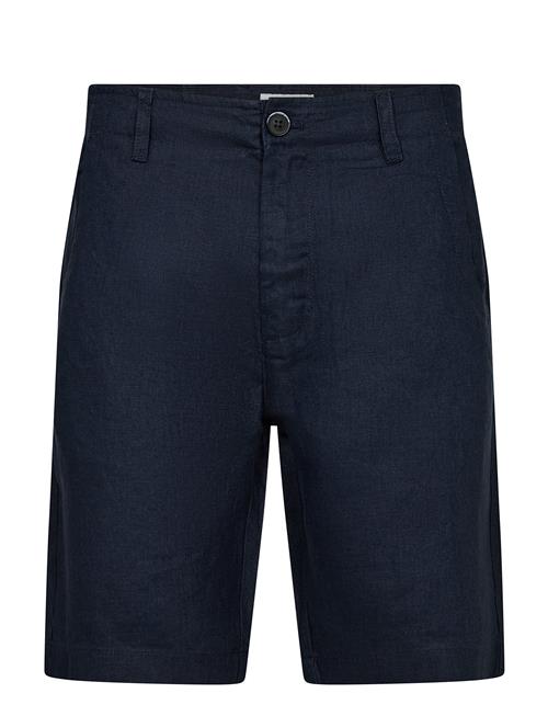Bruun & Stengade | Bs Peppon Regular Fit Shorts | 38