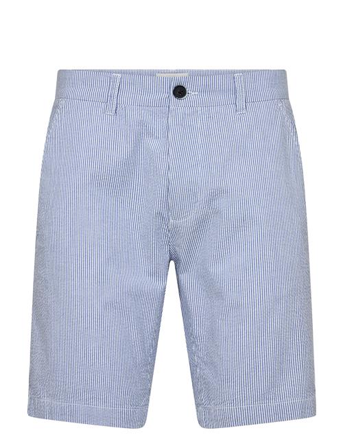 Bruun & Stengade | Bs Ferit Regular Fit Shorts | 32