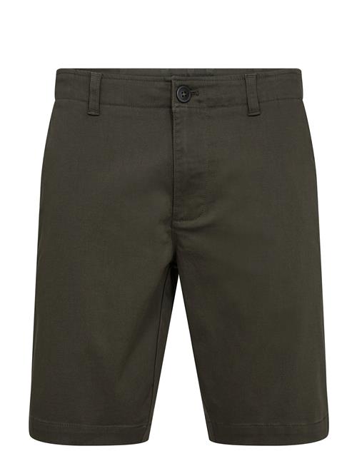 Bruun & Stengade | Bs Gerhard Regular Fit Shorts | 29