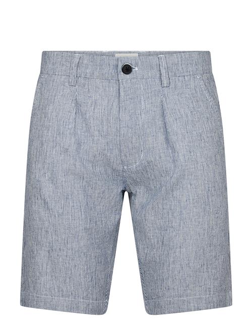 Bruun & Stengade | Bs Apollon Regular Fit Shorts | 34