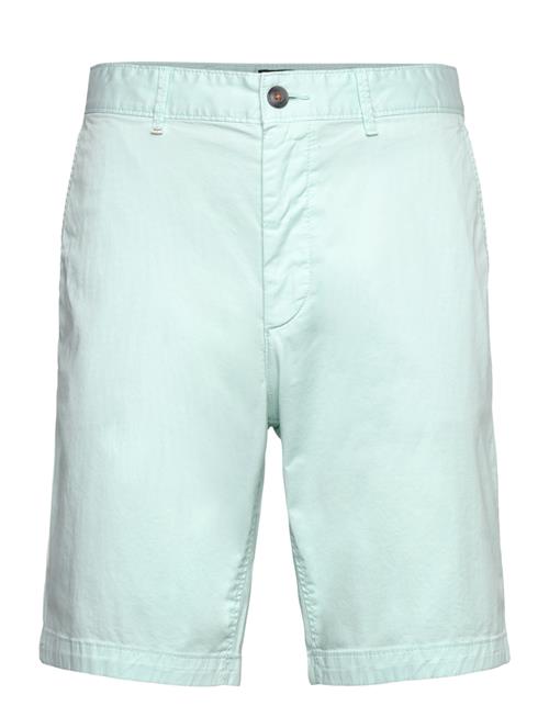 BOSS | Chino-Slim-Shorts | 31