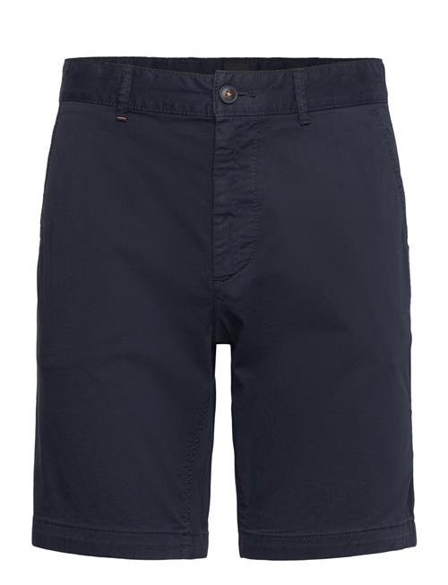 BOSS | Chino-Slim-Shorts | 31
